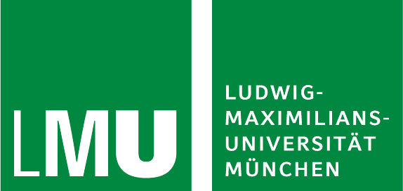 LMU Munich - Economics Department
